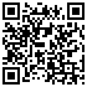 qrcode für Trilux 9981140