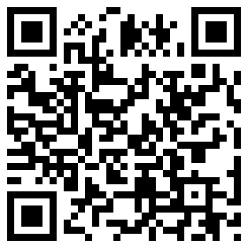 qrcode für Trilux 9982340