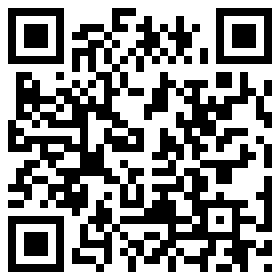qrcode für Trilux 9983640