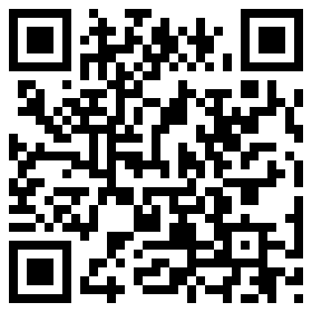 qrcode für Trilux 9983540