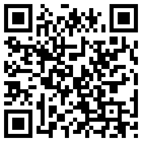 qrcode für Trilux 9980663