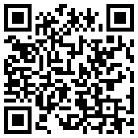 qrcode für Trilux 9980563