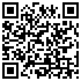 qrcode für Trilux 9981863