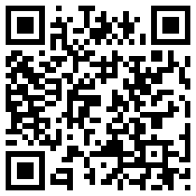 qrcode für Trilux 9981763