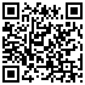 qrcode für Trilux 9983063