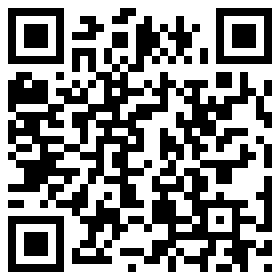 qrcode für Trilux 9984263