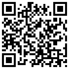 qrcode für Trilux 9981451