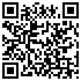 qrcode für Trilux 9981351