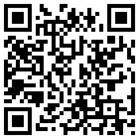 qrcode für Trilux 9982551