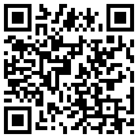 qrcode für Trilux 9983751