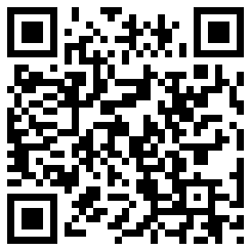 qrcode für Trilux 8502240