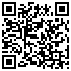 qrcode für Trilux 6000664940