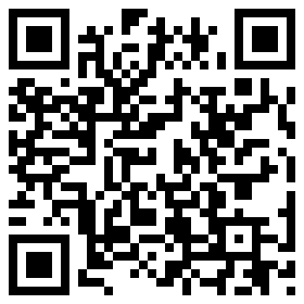 qrcode für Trilux 8502440