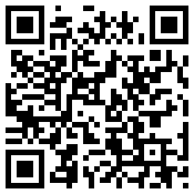 qrcode für Trilux 6000665351