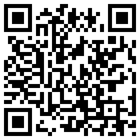 qrcode für Trilux 6000665551