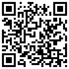 qrcode für Trilux 6000665951