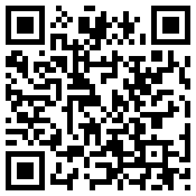 qrcode für Trilux 8502140