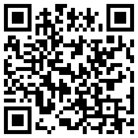 qrcode für Trilux 8502340