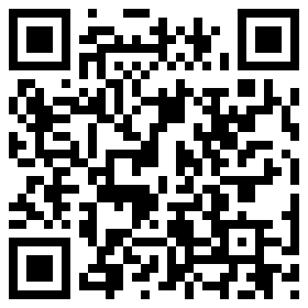 qrcode für Trilux 6000665040