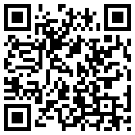 qrcode für Trilux 6000666151