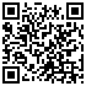 qrcode für Trilux 6000666351