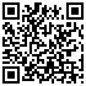 qrcode für Trilux 6000666051