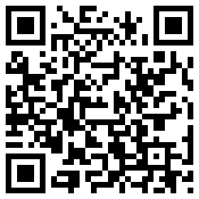 qrcode für Trilux 6000666251