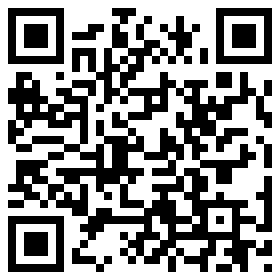 qrcode für Trilux 9255851