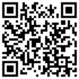 qrcode für Trilux 9254151