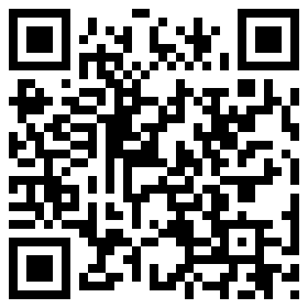 qrcode für Trilux 9254351