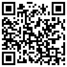 qrcode für Trilux 9254451