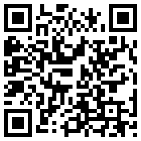 qrcode für Trilux 6000496951