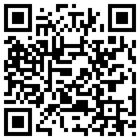 qrcode für Helukabel 49657