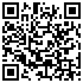 qrcode für E.Dold & Soehne KG BA9037.12/001AC/DC24 - Dold voltage relay