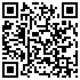 qrcode für Gira 100207 - frame 2 fold 07 1002 event crossbar pure white