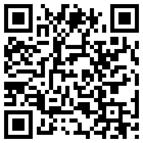 qrcode für Helukabel 49658