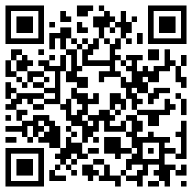 qrcode für Moeller Electric FAZ-C25/2 - EATON FAZ C25 / 2 MCBs 25A 2p char 278762