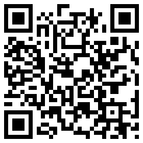 qrcode für Helukabel 49659