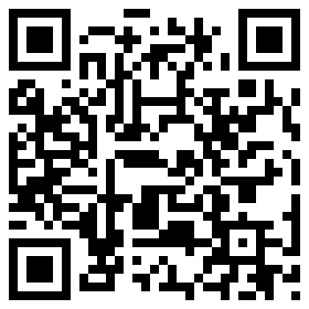 qrcode für Zumtobel PERLUCE LRO LED3600-840 L1220 EVG WH - PERLUCE LRO LED3600 840 L1220 EVG WH Luminaire LRO
