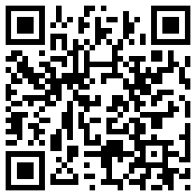 qrcode für Helukabel 49665