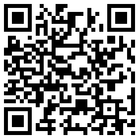 qrcode für Triton RAB-UP-950-A1 - 19 " accessory Shelf 950mm Black