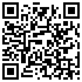 qrcode für Zumtobel PERLUCE O LED2000-830 D350 EVG IP50 WH - PERLUCE LED2000 830 D350 EVG IP50 WH Luminaire 42