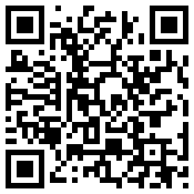 qrcode für Eltako BW3 - mounting bracket pure white 30000412