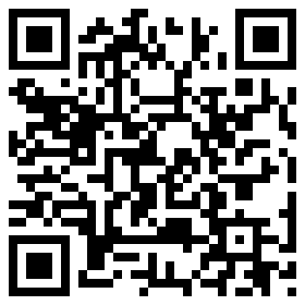 qrcode für Ifm Electronic IC5005 - Inductive sensor Rectangular plastics