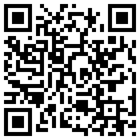 qrcode für Hager SM150 - built analog ammeter 0 150 amps AC converter measurement 4PLE