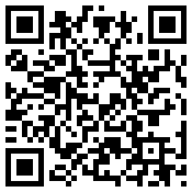 qrcode für Helukabel 49668