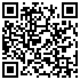 qrcode für ABB 1SCA022513R7450