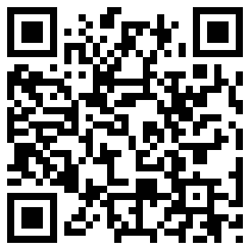 qrcode für Siemens 3RV1011-0CA10 - motor protection switch 0 18 0 25 A 3RV10