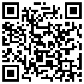 qrcode für Siemens 8MR21512B