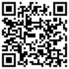 qrcode für Siemens 8MR21513A